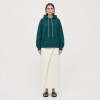 Jil Sander 707515z